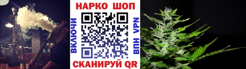 Названия наркотиков Дно ГАШИШ  KRAKEN вход  Cocaine  A-PVP  Галлюциногенные грибы  Каннабис  МЕФ  АМФЕТАМИН 
