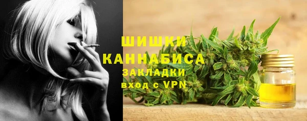 гашик Горнозаводск