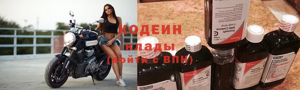 гашик Горнозаводск
